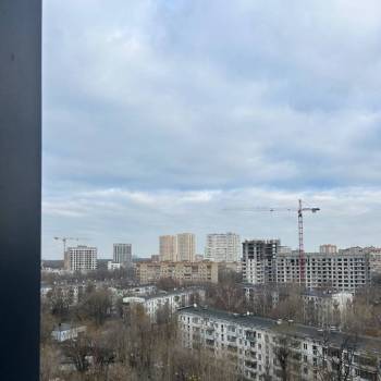 Продается 1-комнатная квартира, 43,9 м²