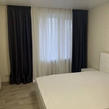 Сдается 2-х комнатная квартира, 48 м²
