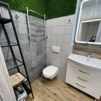 Сдается 2-х комнатная квартира, 48 м²