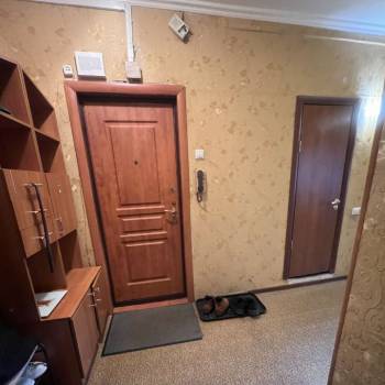 Сдается Комната, 65 м²