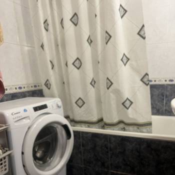 Сдается Комната, 65 м²