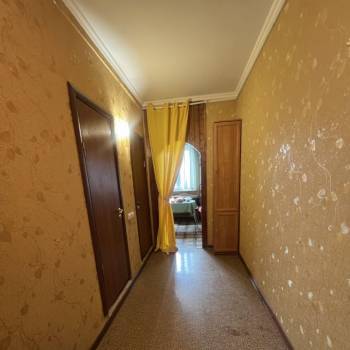 Сдается Комната, 65 м²