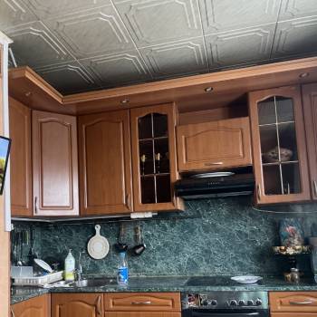 Сдается Комната, 65 м²