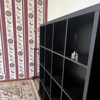 Сдается Комната, 65 м²