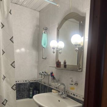 Сдается Комната, 65 м²