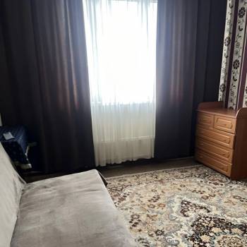 Сдается Комната, 65 м²