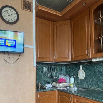 Сдается Комната, 65 м²
