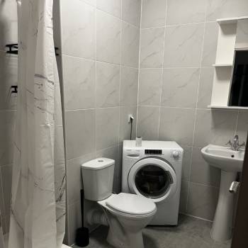 Сдается 1-комнатная квартира, 28 м²