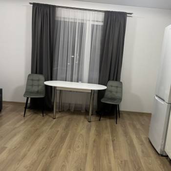 Сдается 1-комнатная квартира, 28 м²
