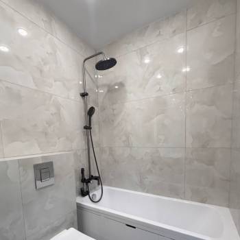Сдается 1-комнатная квартира, 23 м²