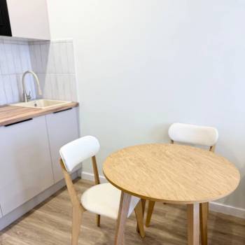 Сдается 1-комнатная квартира, 23 м²