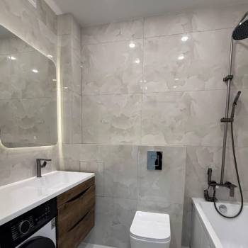 Сдается 1-комнатная квартира, 23 м²