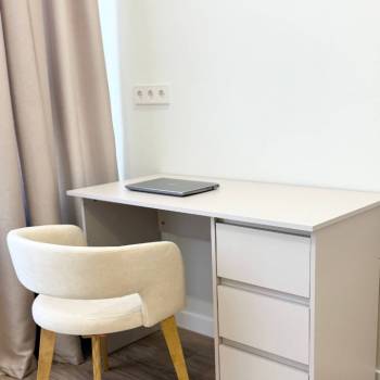 Сдается 1-комнатная квартира, 23 м²