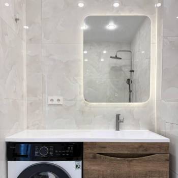 Сдается 1-комнатная квартира, 23 м²