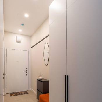 Сдается 1-комнатная квартира, 26 м²
