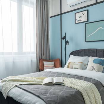 Сдается 1-комнатная квартира, 26 м²
