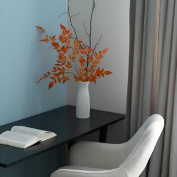 Сдается 1-комнатная квартира, 26 м²