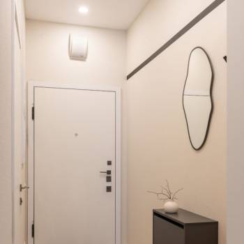 Сдается 1-комнатная квартира, 26 м²