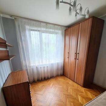 Сдается 2-х комнатная квартира, 44 м²