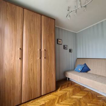 Сдается 2-х комнатная квартира, 44 м²