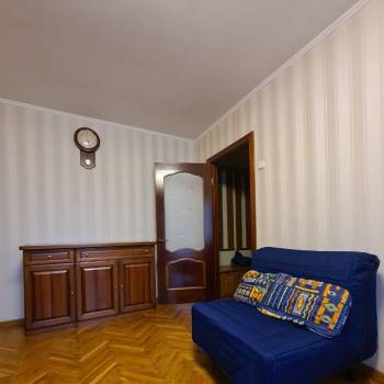 Сдается 2-х комнатная квартира, 44 м²