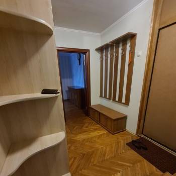 Сдается 2-х комнатная квартира, 44 м²