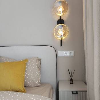 Сдается 2-х комнатная квартира, 35 м²