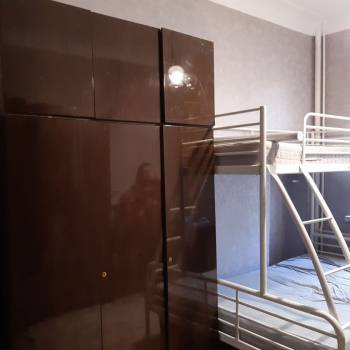 Сдается Комната, 15 м²