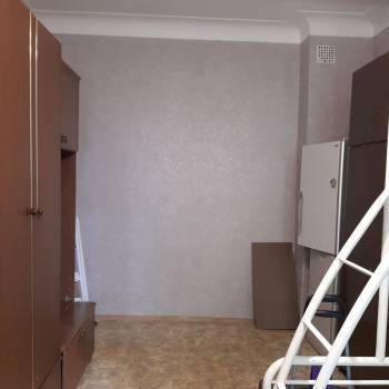Сдается Комната, 15 м²