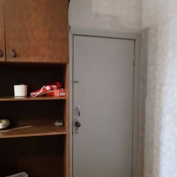 Сдается Комната, 15 м²