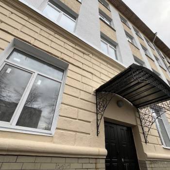 Сдается Нежилое помещение, 20 м²