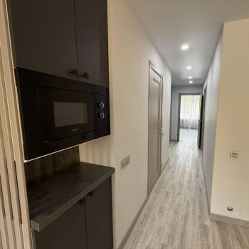 Продается 3-х комнатная квартира, 58 м²
