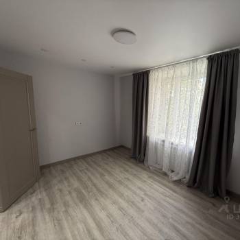 Продается 3-х комнатная квартира, 58 м²
