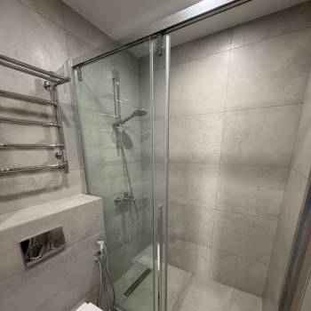 Продается 3-х комнатная квартира, 58 м²