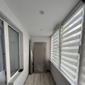 Продается 3-х комнатная квартира, 58 м²