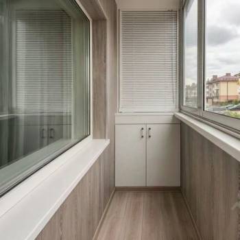 Продается 3-х комнатная квартира, 86,3 м²