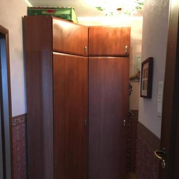 Продается 1-комнатная квартира, 36,6 м²