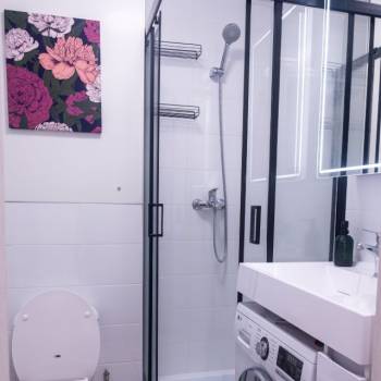 Сдается 1-комнатная квартира, 25,2 м²