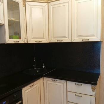 Сдается 1-комнатная квартира, 43 м²