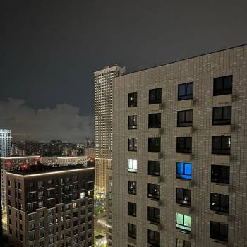 Сдается 1-комнатная квартира, 19,5 м²