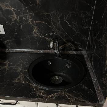 Сдается 1-комнатная квартира, 19,5 м²