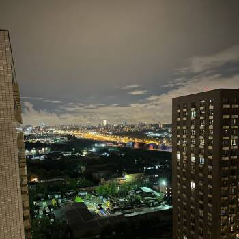 Сдается 1-комнатная квартира, 19,5 м²