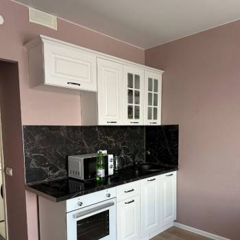 Сдается 1-комнатная квартира, 19,5 м²