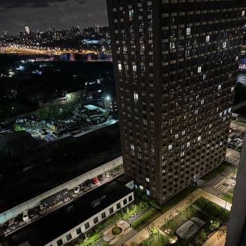 Сдается 1-комнатная квартира, 19,5 м²
