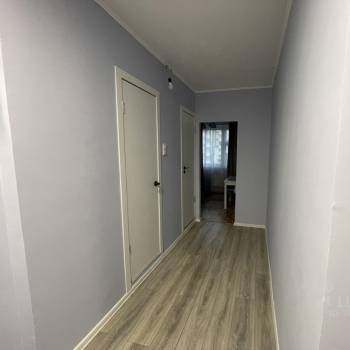 Сдается Многокомнатная квартира, 75 м²