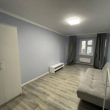 Сдается Многокомнатная квартира, 75 м²