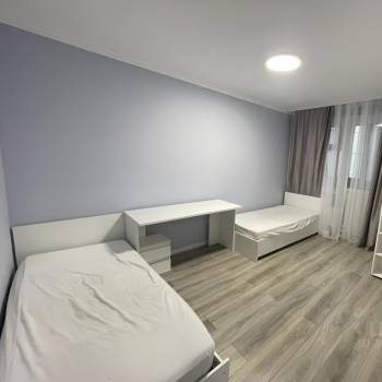Сдается Многокомнатная квартира, 75 м²