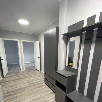Сдается Многокомнатная квартира, 75 м²