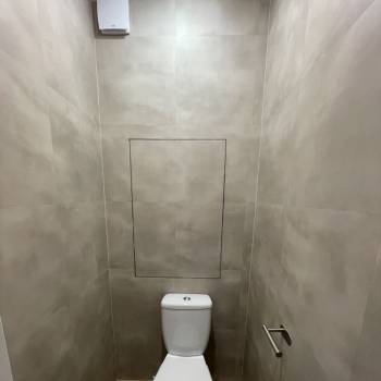 Сдается Многокомнатная квартира, 75 м²