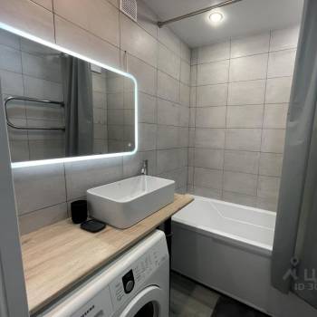 Сдается Многокомнатная квартира, 75 м²